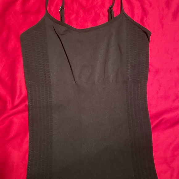 NOT AVAILABLE - Picture 3 of 6